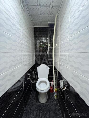 Продается 2-комн. вторичка 56 м², photo 10 from 14
