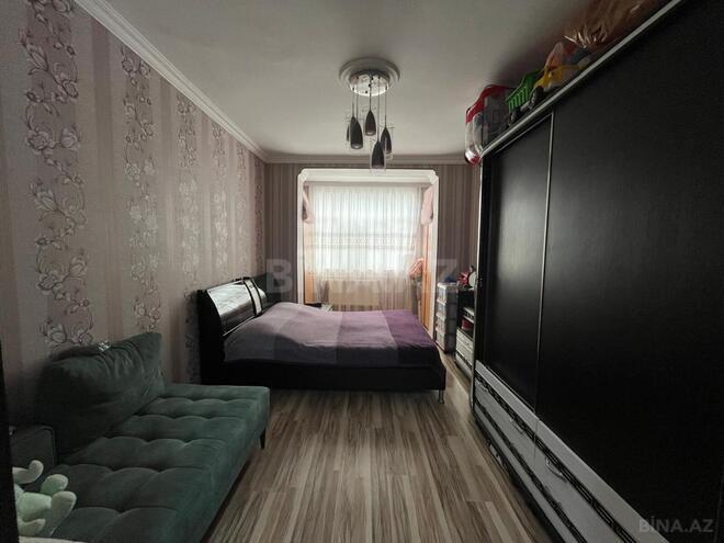 Продается 2-комн. вторичка 56 м², photo 13 from 14