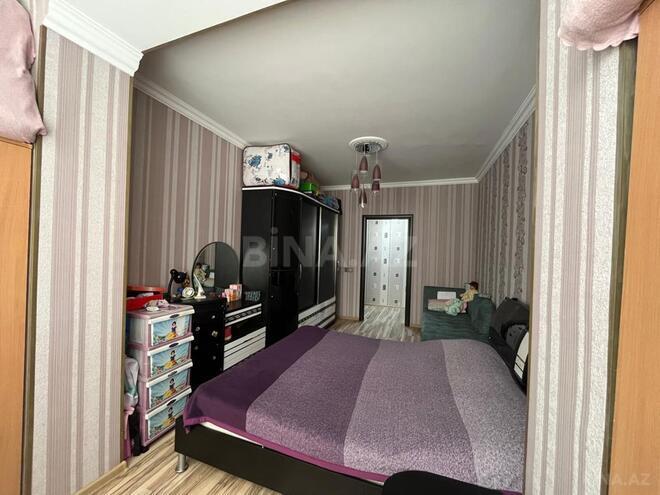 Продается 2-комн. вторичка 56 м², photo 12 from 14