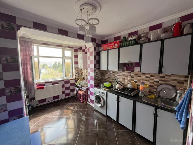 Продается 2-комн. вторичка 56 м², photo 6 from 14