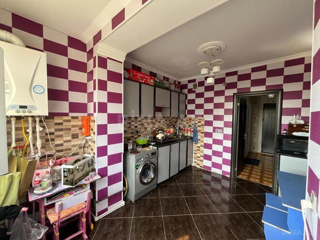 Продается 2-комн. вторичка 56 м², photo 7 from 14
