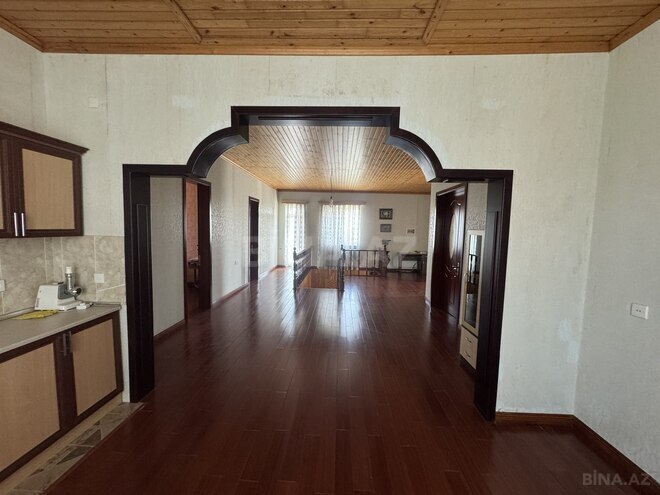 Продаётся 5-комн. дом/дача 210 м², пос. Мехтиабад, photo 25 from 32