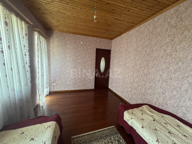 Продаётся 5-комн. дом/дача 210 м², пос. Мехтиабад, photo 24 from 32
