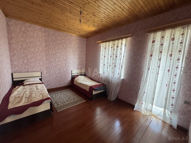 Продаётся 5-комн. дом/дача 210 м², пос. Мехтиабад, photo 23 from 32
