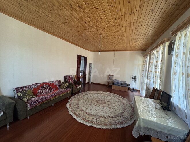Продаётся 5-комн. дом/дача 210 м², пос. Мехтиабад, photo 22 from 32