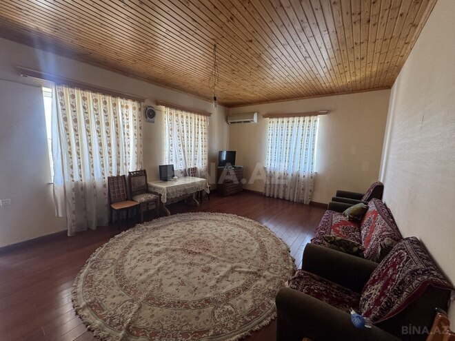 Продаётся 5-комн. дом/дача 210 м², пос. Мехтиабад, photo 21 from 32