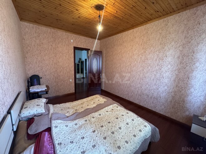 Продаётся 5-комн. дом/дача 210 м², пос. Мехтиабад, photo 20 from 32