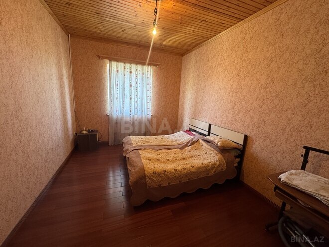 Продаётся 5-комн. дом/дача 210 м², пос. Мехтиабад, photo 19 from 32