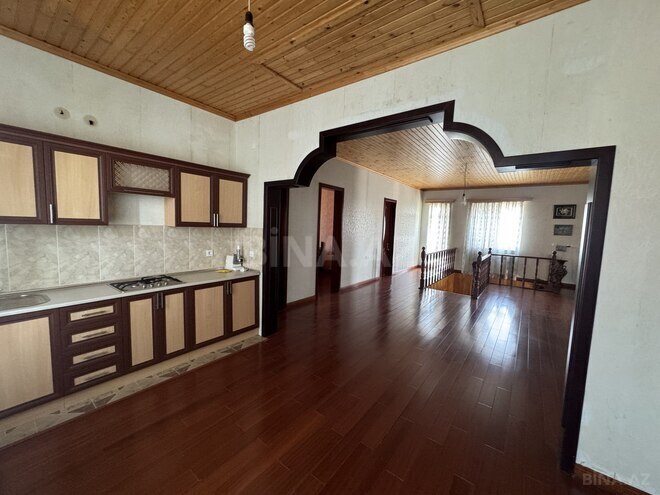 Продаётся 5-комн. дом/дача 210 м², пос. Мехтиабад, photo 18 from 32