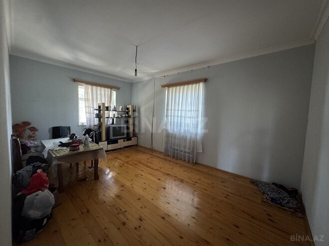 Продаётся 5-комн. дом/дача 210 м², пос. Мехтиабад, photo 10 from 32