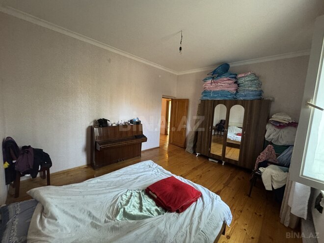 Продаётся 5-комн. дом/дача 210 м², пос. Мехтиабад, photo 6 from 32