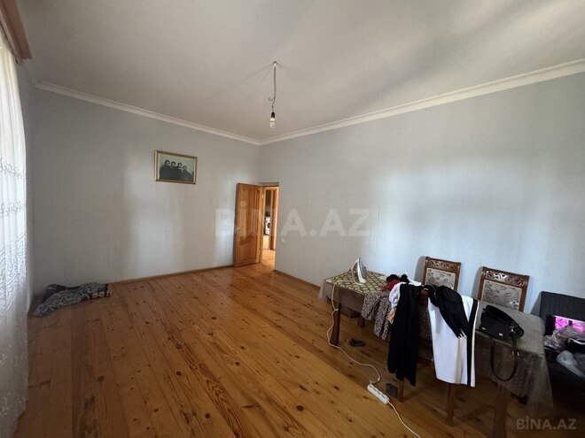 Продаётся 5-комн. дом/дача 210 м², пос. Мехтиабад, photo 11 from 32