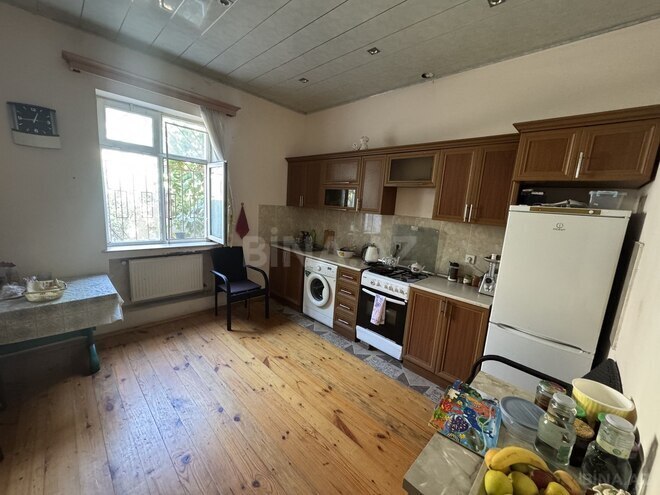 Продаётся 5-комн. дом/дача 210 м², пос. Мехтиабад, photo 8 from 32