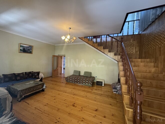 Продаётся 5-комн. дом/дача 210 м², пос. Мехтиабад, photo 4 from 32