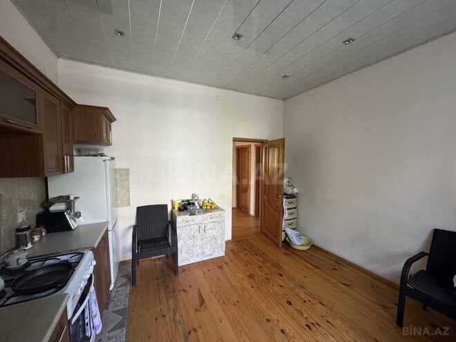 Продаётся 5-комн. дом/дача 210 м², пос. Мехтиабад, photo 9 from 32