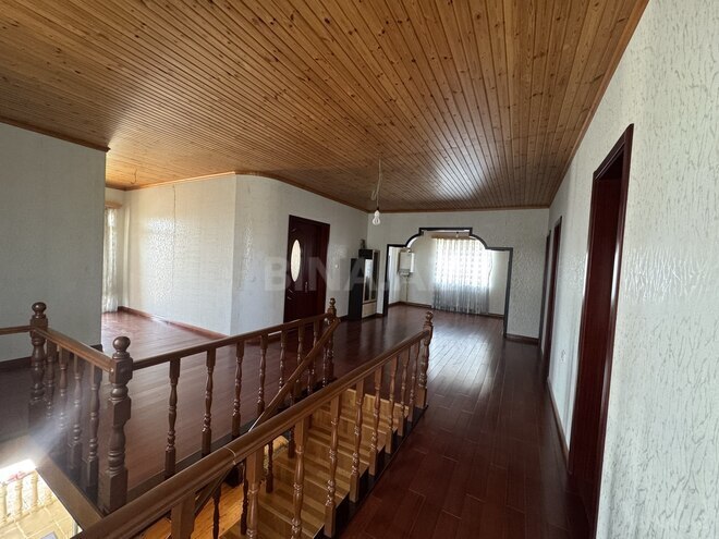 Продаётся 5-комн. дом/дача 210 м², пос. Мехтиабад, photo 16 from 32