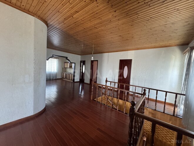 Продаётся 5-комн. дом/дача 210 м², пос. Мехтиабад, photo 14 from 32