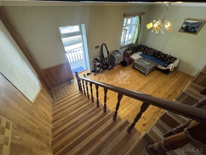 Продаётся 5-комн. дом/дача 210 м², пос. Мехтиабад, photo 12 from 32