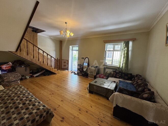 Продаётся 5-комн. дом/дача 210 м², пос. Мехтиабад, photo 5 from 32