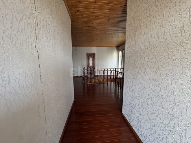 Продаётся 5-комн. дом/дача 210 м², пос. Мехтиабад, photo 15 from 32