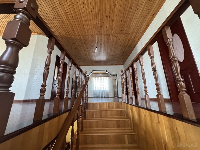 Продаётся 5-комн. дом/дача 210 м², пос. Мехтиабад, photo 13 from 32