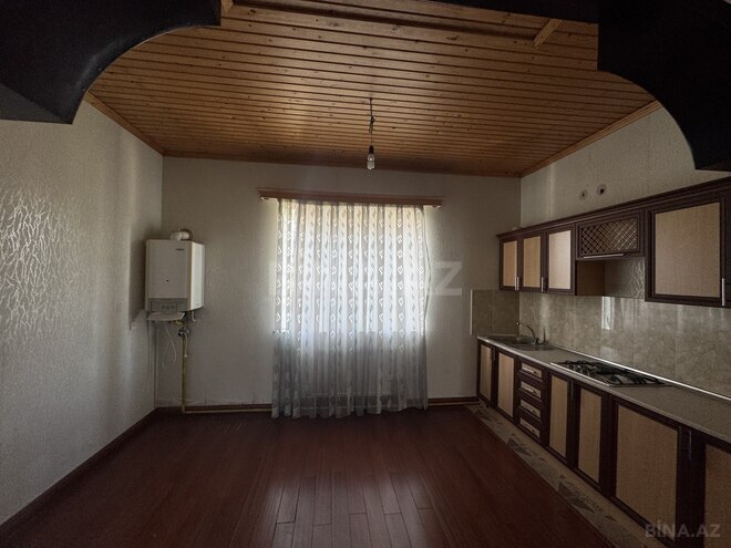 Продаётся 5-комн. дом/дача 210 м², пос. Мехтиабад, photo 17 from 32