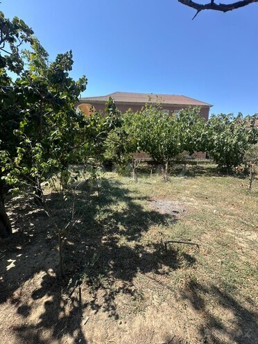 Продаётся 5-комн. дом/дача 210 м², пос. Мехтиабад, photo 31 from 32