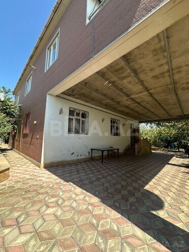 Продаётся 5-комн. дом/дача 210 м², пос. Мехтиабад, photo 3 from 32