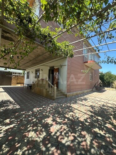 Продаётся 5-комн. дом/дача 210 м², пос. Мехтиабад, photo 1 from 32