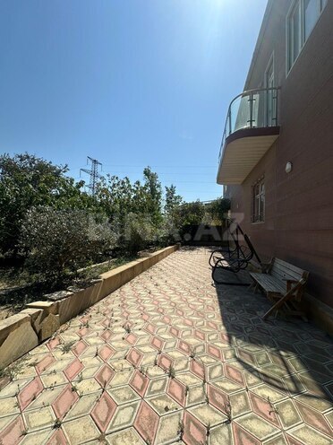 Продаётся 5-комн. дом/дача 210 м², пос. Мехтиабад, photo 29 from 32