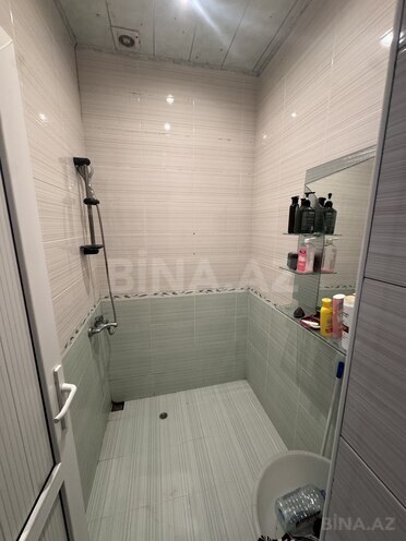 Продаётся 5-комн. дом/дача 210 м², пос. Мехтиабад, photo 26 from 32