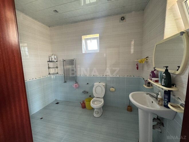 Продаётся 5-комн. дом/дача 210 м², пос. Мехтиабад, photo 28 from 32
