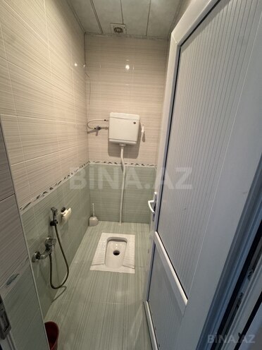 Продаётся 5-комн. дом/дача 210 м², пос. Мехтиабад, photo 27 from 32