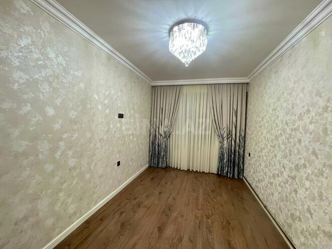 Продаётся 2-комн. новостройка 50 м², м. Ази Асланов, photo 6 from 11