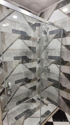 Сдаётся 2-комн. новостройка 70 м², м. Шах Исмаил Хатаи, photo 10 from 12