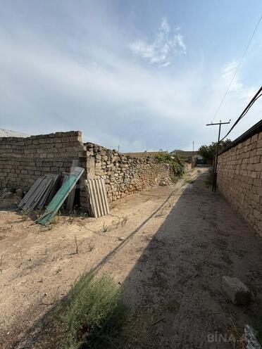 Satılır  torpaq 4 sot, Şüvəlan q., photo 7 from 8