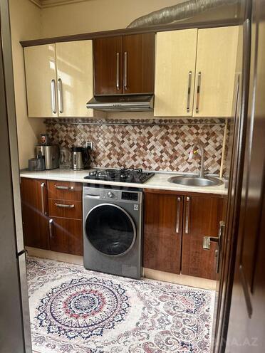 Продаётся 2-комн. вторичка 55 м², м. 20 января, photo 14 from 20