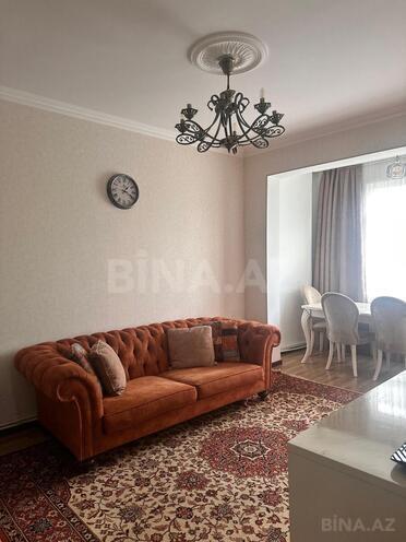Продаётся 2-комн. вторичка 55 м², м. 20 января, photo 6 from 20