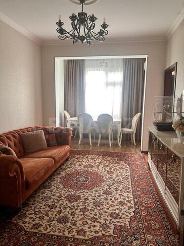 Продаётся 2-комн. вторичка 55 м², м. 20 января, photo 7 from 20