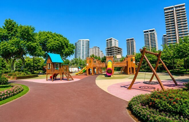 Satılır 3 otaqlı yeni tikili 190 m², Ağ şəhər q., photo 28 from 32