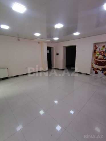 İcarəyə verilir  obyekt 85 m², 28 May m., photo 3 from 11
