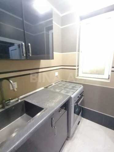 İcarəyə verilir  obyekt 85 m², 28 May m., photo 8 from 11