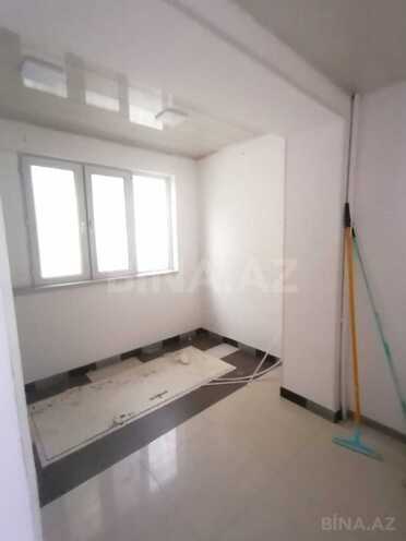 İcarəyə verilir  obyekt 85 m², 28 May m., photo 9 from 11