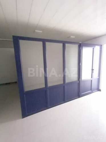 İcarəyə verilir  obyekt 85 m², 28 May m., photo 4 from 11