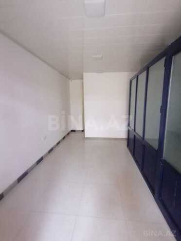 İcarəyə verilir  obyekt 85 m², 28 May m., photo 6 from 11
