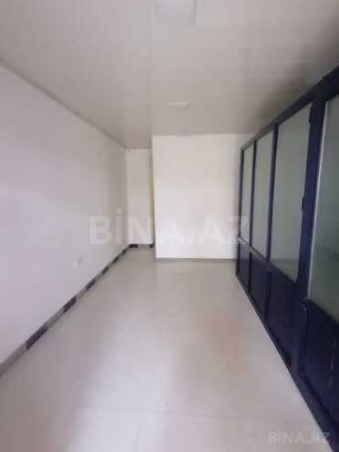 İcarəyə verilir  obyekt 85 m², 28 May m., photo 7 from 11