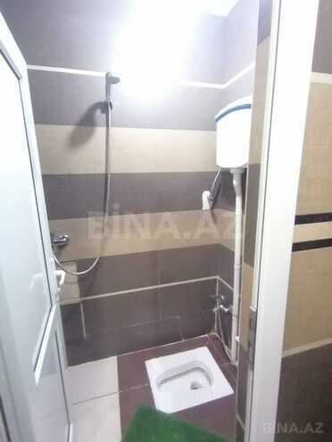 İcarəyə verilir  obyekt 85 m², 28 May m., photo 10 from 11