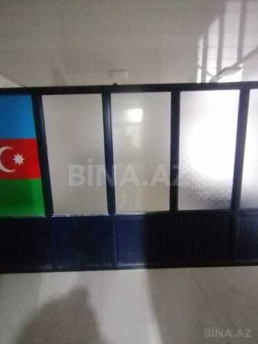 İcarəyə verilir  obyekt 85 m², 28 May m., photo 5 from 11