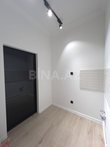 Продаётся 2-комн. новостройка 54 м², пос. Ени Гюнешли, photo 8 from 20