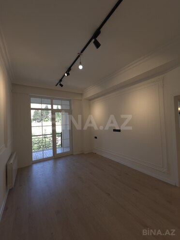 Продаётся 2-комн. новостройка 54 м², пос. Ени Гюнешли, photo 11 from 20